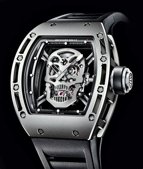 richard mille rm052 price in malaysia|richard mille rm 052.